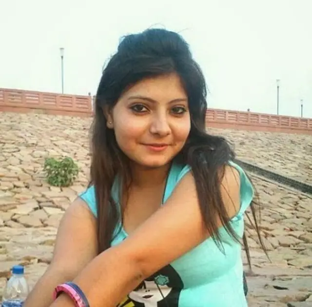 Shimla